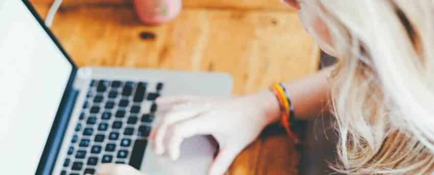 5 consejos para crear un mayor impacto en tus lectores