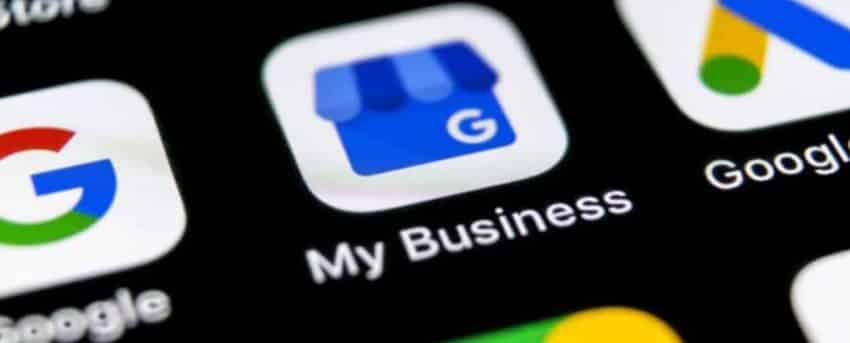 How to Promote My Business on Google for Free