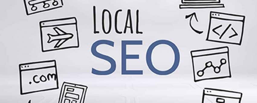 ¿Qué es el SEO local y por qué es importante la búsqueda local?