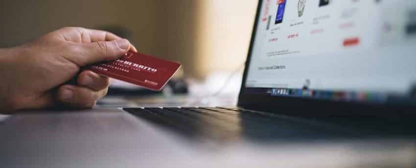 Product Listing Ads: An information tool