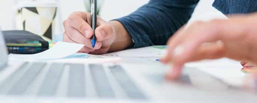 Effective content: 5 powerful tips for creating it