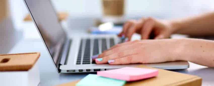 10 tips to create content for social networks