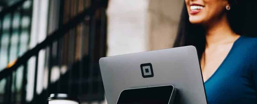 4 Techniques for Customer service.