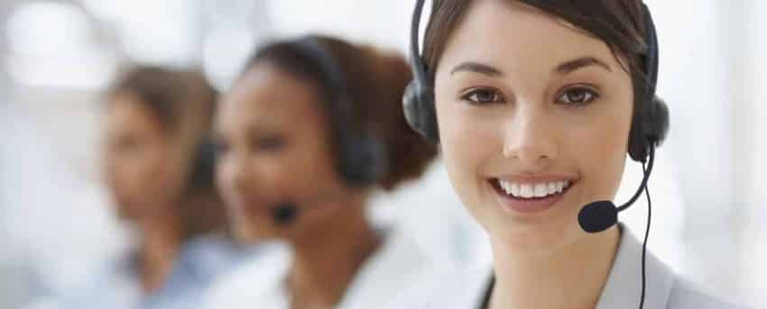 9 powerful tips for customer service