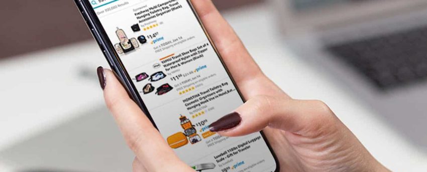 6 consejos para la publicidad programática