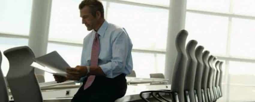 10 tips to dramatically improve employee service