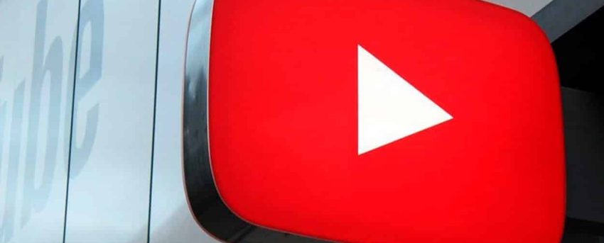 5 consejos infalibles para crear nuevos seguidores en youtube