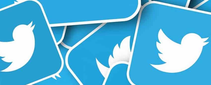 Aprovecha lo mejor de twitter en 4 consejos probados