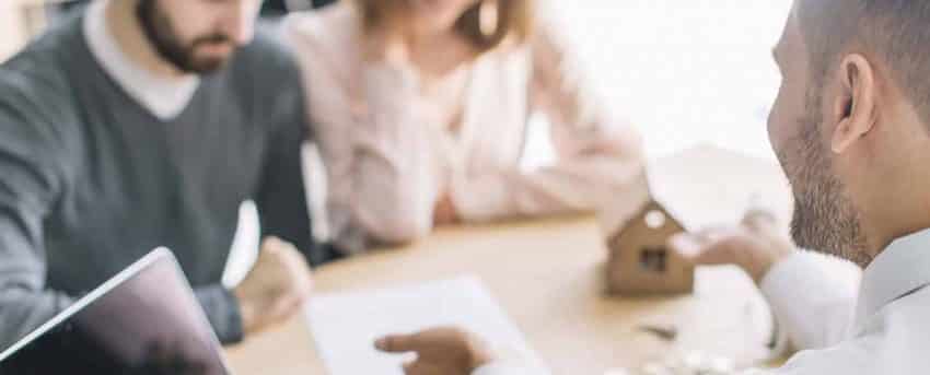5 excelentes razones para contratar un servicio de optimización de redes sociales