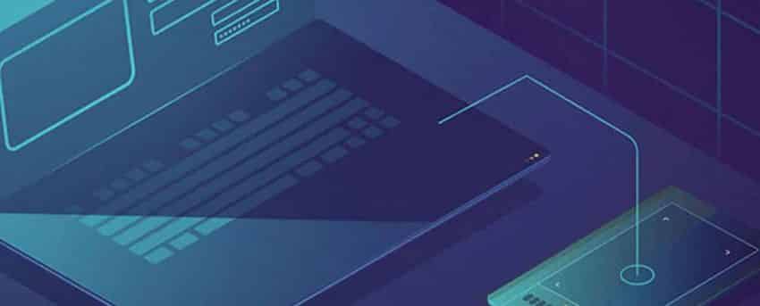 learn about modular web development