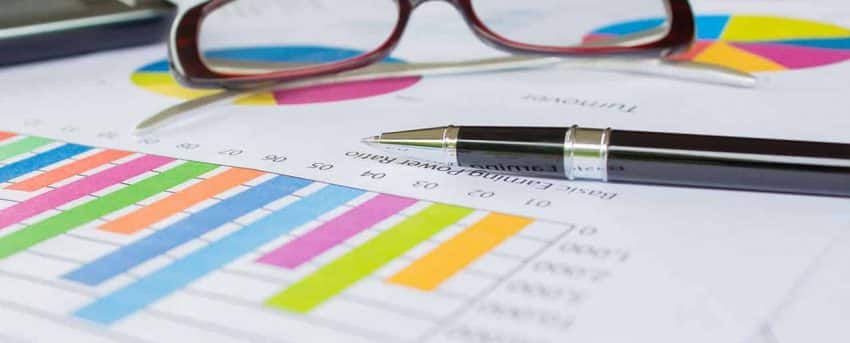 6 consejos para una buena planificación financiera de la empresa