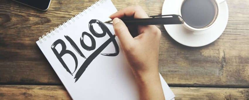 70 poderosos consejos para mejorar el blog