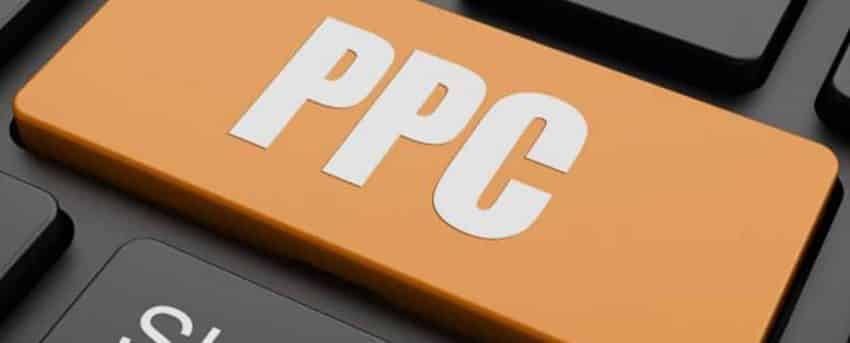 What is PPC automation? Boost your time.