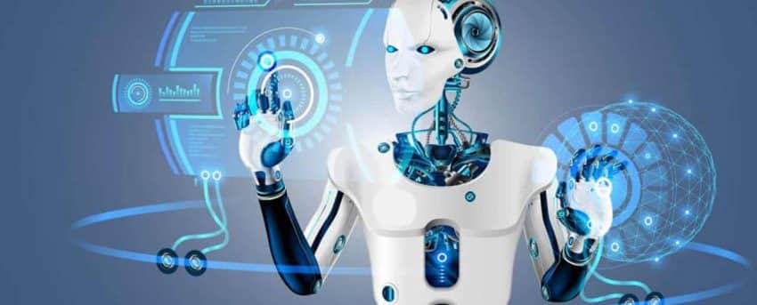 7 tecnologías para ser más eficaz este 2020