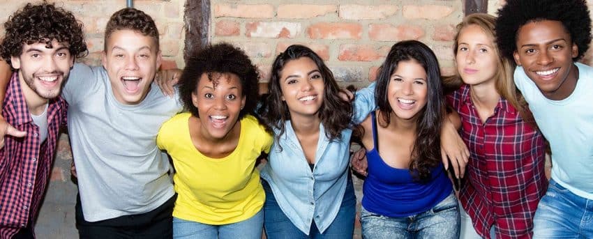 5 excelentes consejos para los jóvenes empresarios